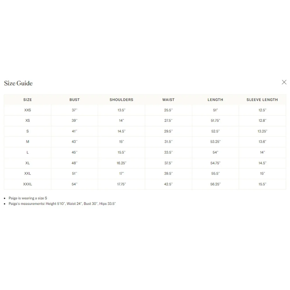 Tuckernuck Navy and Light Blue Floral Maxi Dress - Picture 3 of 7